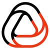 Snap360 - 360 Photobooth App icon