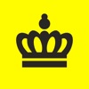 Monumente interaktiv icon