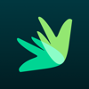 Build Credit & Fix It: Dovly icon