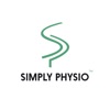 Simply Physio icon