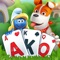 Solitaire Grand Harvest