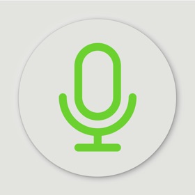 Talk Notes - Speech To Text