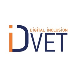 DigiVET Virtual Tutor App