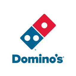 Domino’s Pizza Portugal