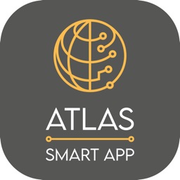 Atlas Smart App