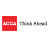 ACCA Events 2024 - ACCA