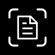 Scan & Convert: PDF, Excel