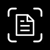 Scan & Convert: PDF, Excel
