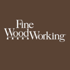 Fine Woodworking Magazine - Taunton Interactive