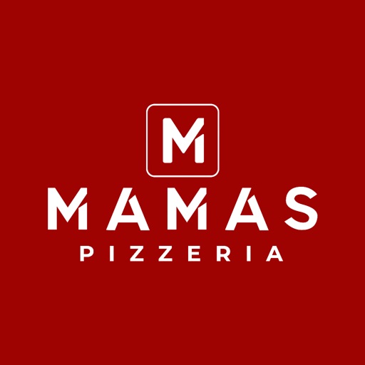 Mamas Pizzeria Stacksteads