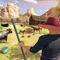 Prepare yourself for amazing village animal farm simulator game adventure featuring big farm virtual farmer in beautifully designed virtual farm