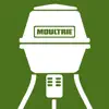 Moultrie Bluetooth Timer App Delete