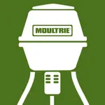 Moultrie Bluetooth Timer App Support