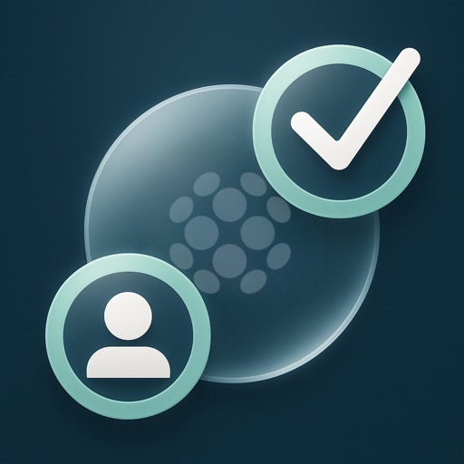 Study Participant Portal