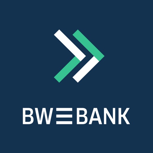 BW-Bank