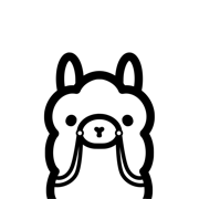 Reins: Chat for Ollama