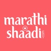 Marathi Shaadi icon