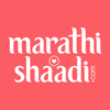 Marathi Shaadi - People Interactive (I) Pvt. Ltd.