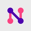 Nearpeer for Teams icon