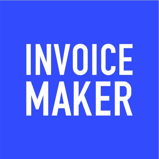 Invoice Maker. Invoices