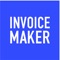 Dive into the world of high-efficiency invoicing with our top-notch invoice maker app, tailor-made for the go-getters – freelancers and small business owners alike