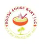 Souse Souse Baby