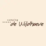 Wildhoeve App Support