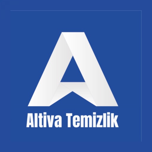 Altiva Mobil Temizlik
