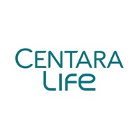 Centara Life logo