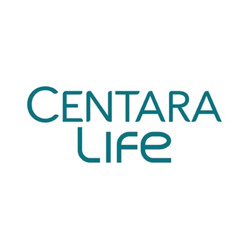 Centara Life icon