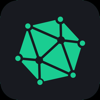 Signalbyt: AI Trading Signals - Codememory LLC