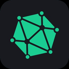 Screenshots (10) Signalbyt: AI Trading Signals