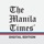 The Manila Times Digital