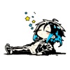 Psychology: Lazy icon