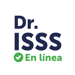 Dr. ISSS En línea
