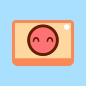 Baby Monitor - Lullamon