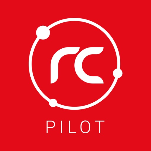 Routecontrol Pilot