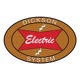 Dickson Electric System app icon - Utilities app for iPhone