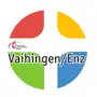 EMK_Vaihingen Enz