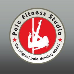 Pole Fitness Studio