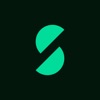 Sprintcrowd - Move Connected icon
