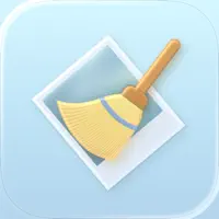 Shutter Declutter: Pic Cleaner