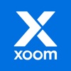 Xoom Money Transfer icon