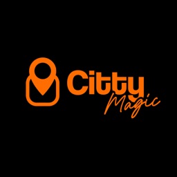 Cittymagic