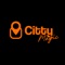 Citty Magic es una aplicación innovadora diseñada para conectar a los usuarios con la oferta comercial y turística de Colombia