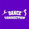 Dance Connection Companies icon