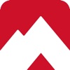 岱岳融媒 icon