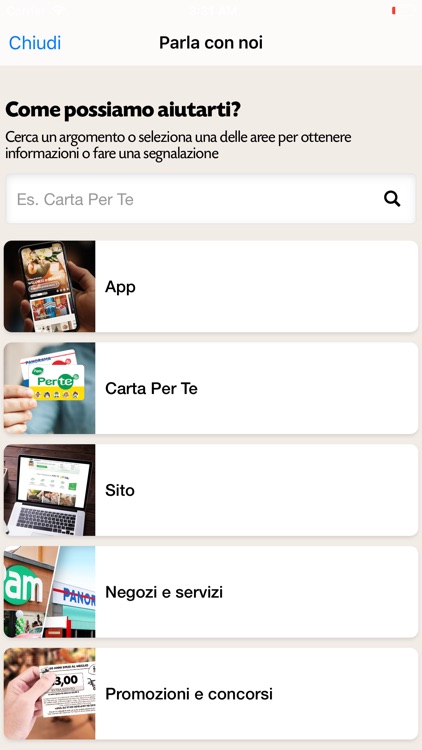 Pam Perte Plus screenshot-6