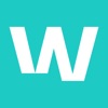 Wair icon