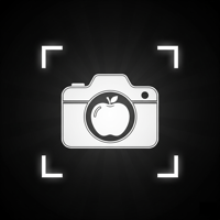 FotoKalorie Licznik Kalorii AI